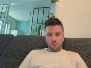 Cam4 Live Porn of jules_demastre