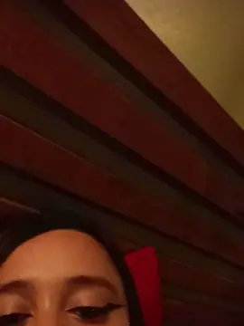 Cam4 Best live sex cam show of lucianadeluxe3