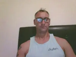 Cam4 Private Sex Chat of robersexhot