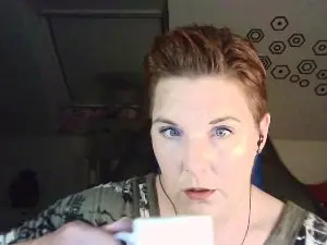Cam4 Sex Cam of schugga1