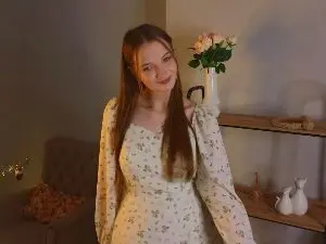 Cam4 Best live sex cam show of Anita_Wright
