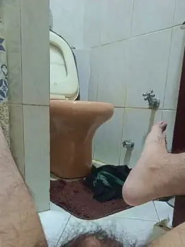 Cam4 Adult Video Chat of Danmajo