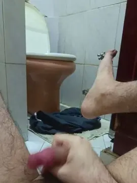 Cam4 Sex Cam of Danmajo