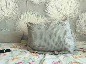 Cam4 Free Porn Cam of ElsyIbara