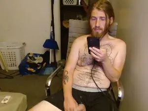 Cam4 Sex Chat of Explosive_andyy