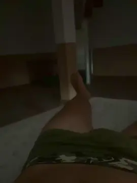 Cam4 Free Porn Cam of Jvncachondo