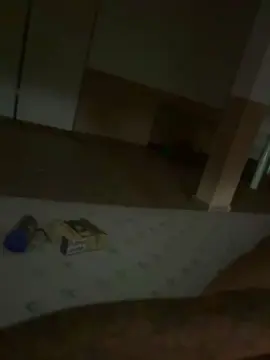 Cam4 Best Webcam of Jvncachondo