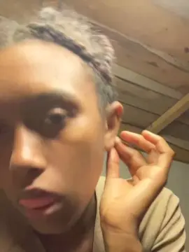 Cam4 Sex Chat of Laralapute