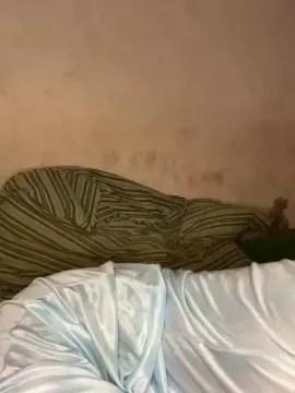 Cam4 Watch Live Sex Cams of Laralapute