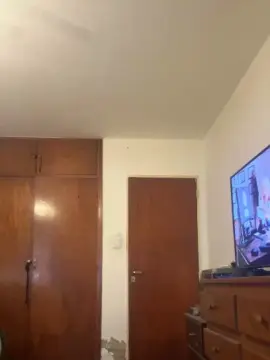 Cam4 Sex Cam of Nalgotica7