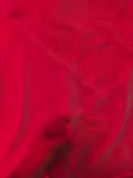 Cam4 Nude Webcam of NickRussell