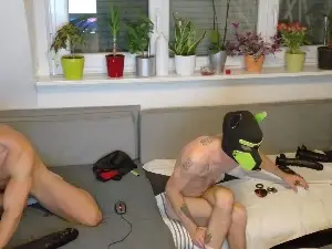 Cam4 Adult Webcam of Twunk
