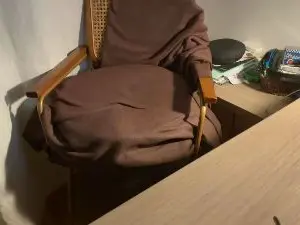 Cam4 Live Porn of Virilpigfeet