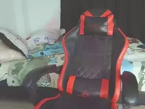 Cam4 Adult Webcams of ares_bigcock