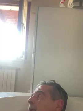 Cam4 Watch Live Sex Cams of bergamo13