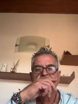 Cam4 Live Porn of bergamo13