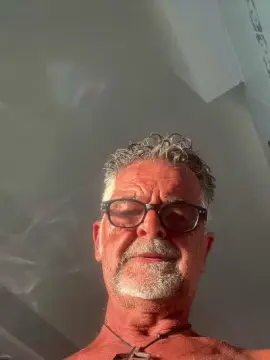 Cam4 Free Live Porn of bergamo13