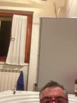 Cam4 Private Sex Chat of bergamo13