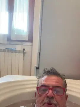 Cam4 Nude Webcam of bergamo13