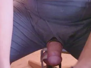 Cam4 Adult Webcam of cbt_gaywerther
