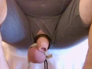 Cam4 Private Sex Chat of cbt_gaywerther