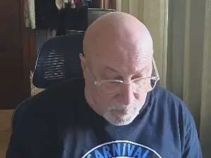 Cam4 Live Sex Cam of danzo