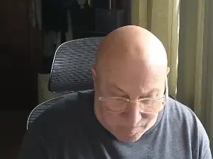 Cam4 Best Webcam of danzo