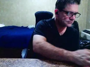 Cam4 Best live sex cam show of here4fun9203