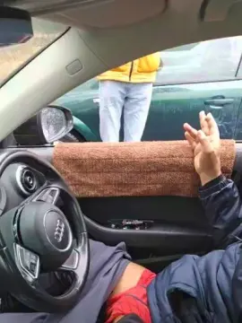 Cam4 Adult Video Chat of likescock5