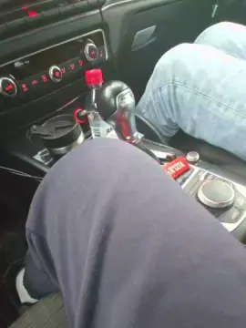 Cam4 Free Live Porn of likescock5