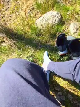 Cam4 Best live sex cam show of likescock5