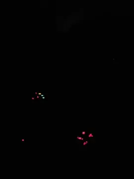 Cam4 Best Webcam of likescock5