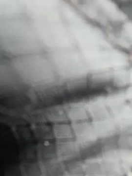 Cam4 Adult Webcam of likescock5