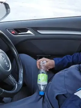 Cam4 Best Webcam of likescock5