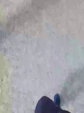 Cam4 Sex Chat of likescock5