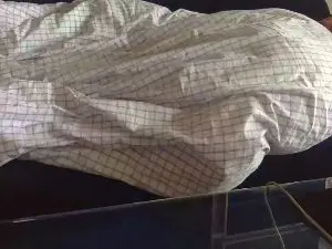 Cam4 Sex Chat of likescock5