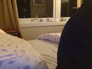 Cam4 Free Porn Cam of likescock5