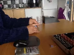 Cam4 Sex Cam of likescock5