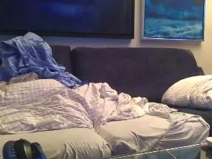Cam4 Best Webcam of likescock5