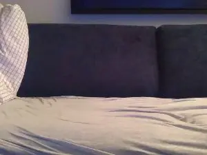 Cam4 Sex Cam of likescock5