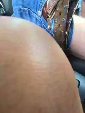 Cam4 Sex Chat of likescock5