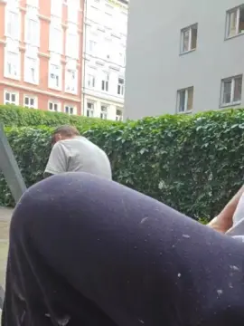 Cam4 Live Porn of likescock5