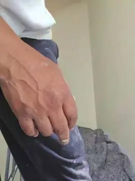 Cam4 Free Live Porn of likescock5
