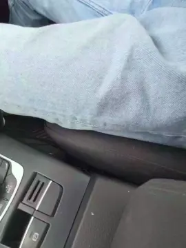 Cam4 Live Sex of likescock5