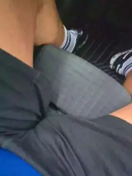 Cam4 Free Porn Cam of likescock5