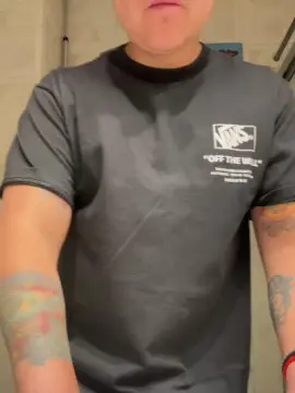 Cam4 Adult Video Chat of piola1996