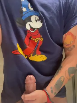 Cam4 Adult Video Chat of piola1996