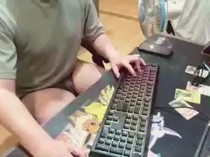 Cam4 Adult Video Chat of pvpvpv3331