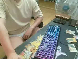 Cam4 Best Webcam of pvpvpv3331