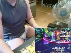 Cam4 Free Porn Cam of pvpvpv3331